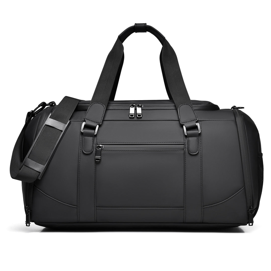 Sports Travel Duffle Bag Bowlift