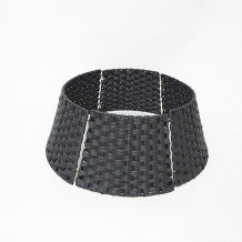 Woven Storage Tray Bowlift