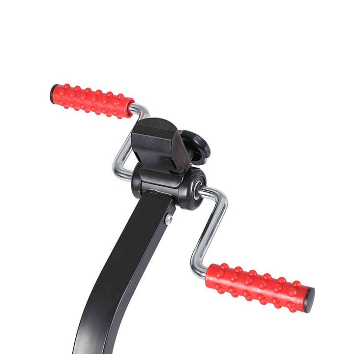 Multi-Functional Fitness Trainer Bowlift
