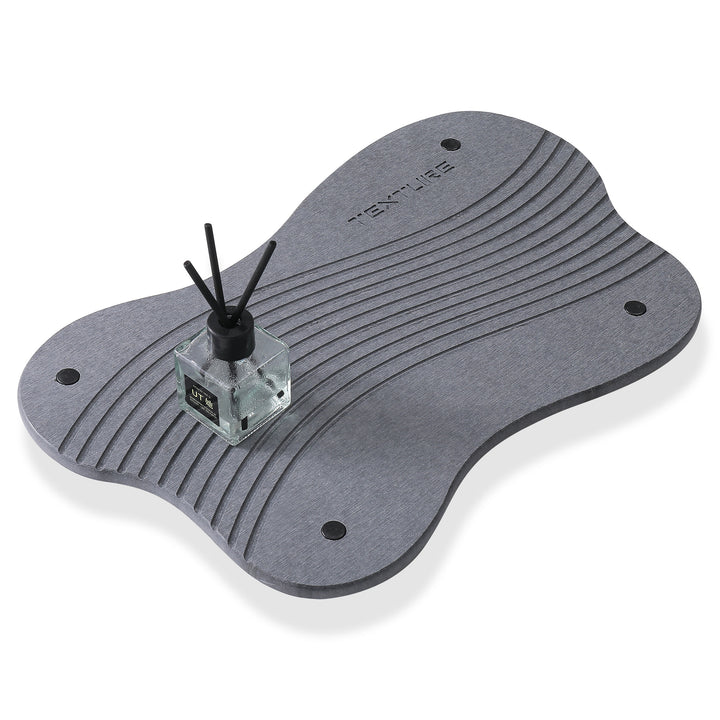 Decorative Aromatic Diffuser Base