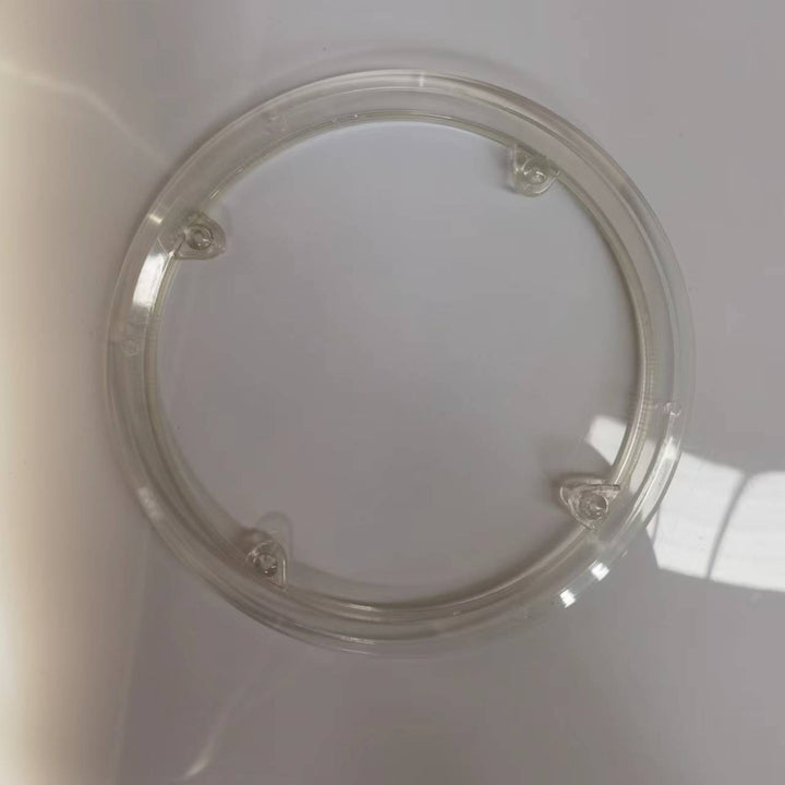 Bicycle Wheel Rim Protector Bowlift