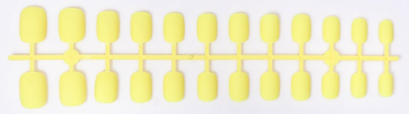 Nail Art Practice Tips Bowlift 1789085936