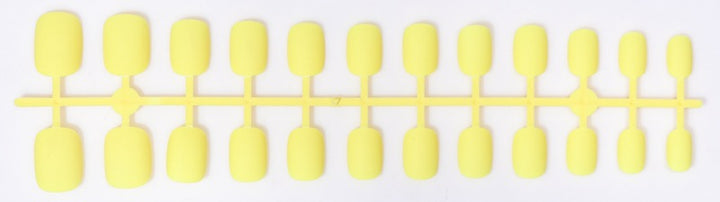 Nail Art Practice Tips Bowlift 1789085936
