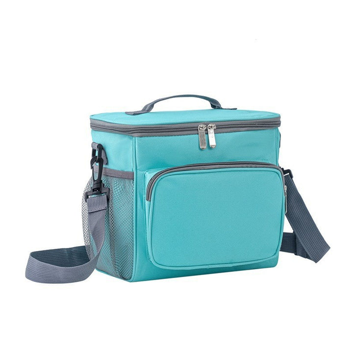 Cooler Bag Bowlift