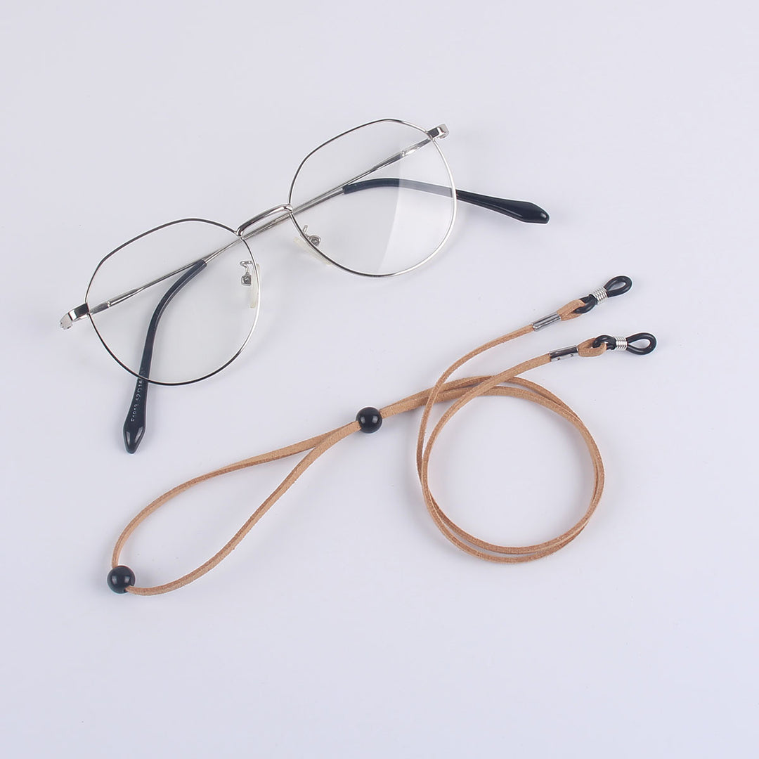 Eyewear Retainer Bowlift