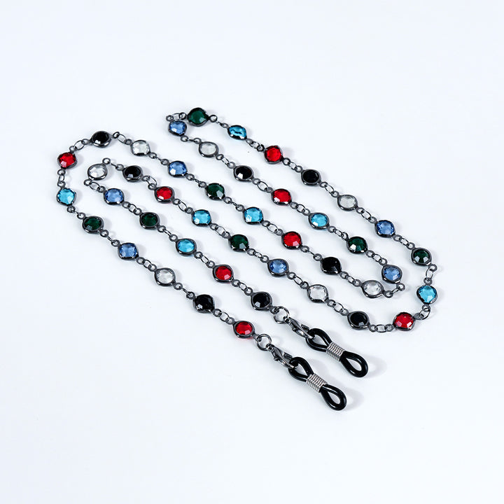 Fashion Accessory Bowlift