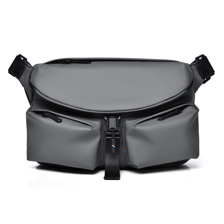 Versatile Crossbody Sling Bag Bowlift