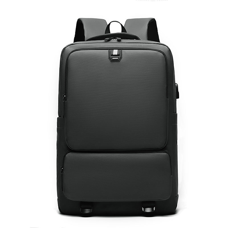 Professional Travel Laptop Backpack Bowlift 1788781087