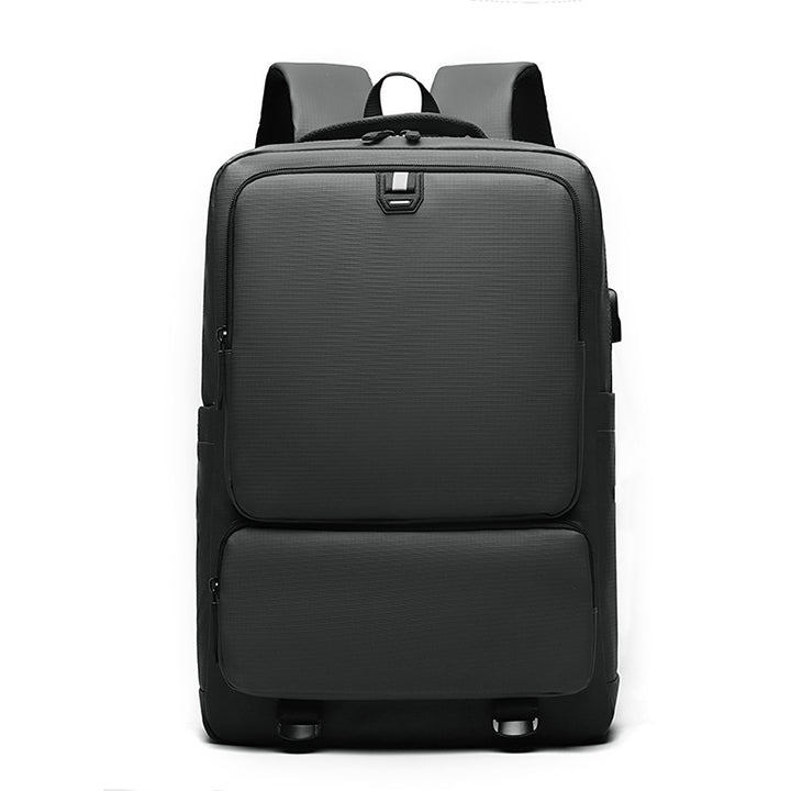 Professional Travel Laptop Backpack Bowlift 1788781087