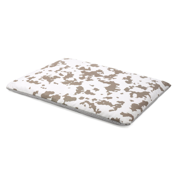 Unisex Comfortable Pet Sleeping Mat Bowlift