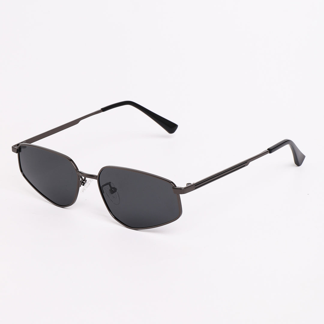 Women's Cat-Eye Sunglasses in modern design with ultra-lightweight frame Bowlift