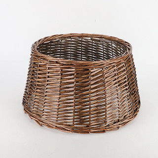 Woven Storage Tray Bowlift