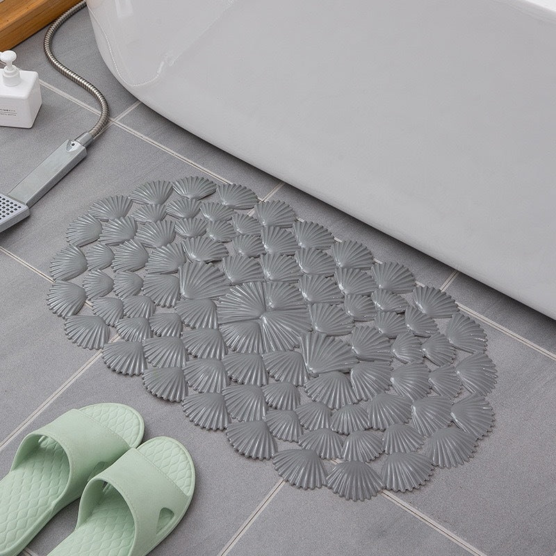 Bath Mat Bowlift