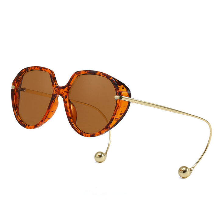 Women's Designer Sunglasses Bowlift
