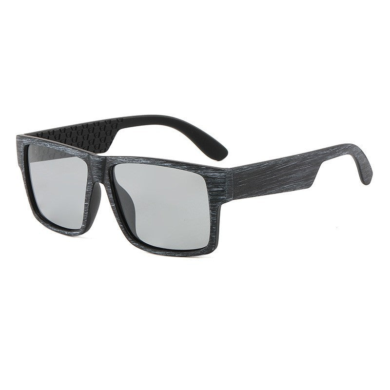 Women’s sporty sunglasses with innovative design and polarized lenses Bowlift