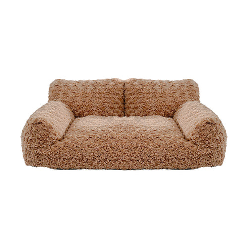 Women Lounge Sofa Bowlift