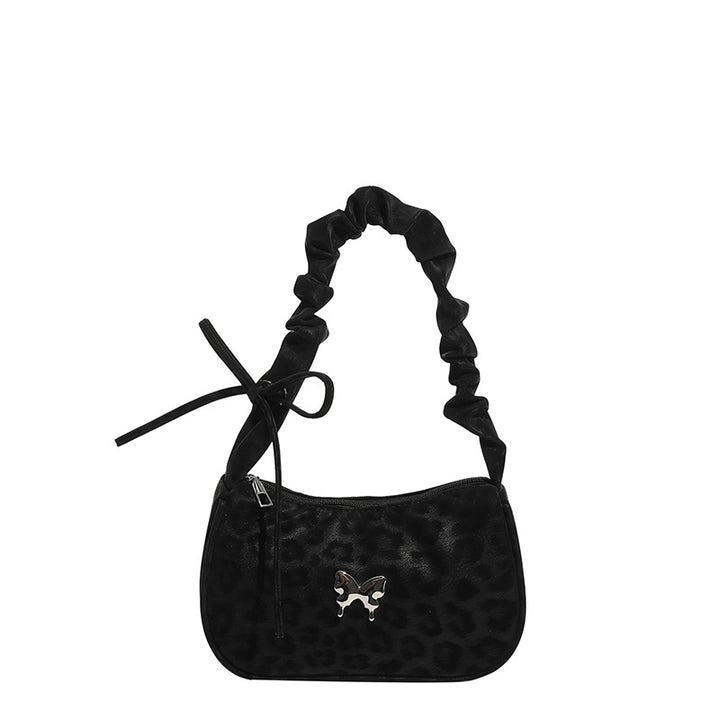 WoStylish Saddle Bag Bowlift