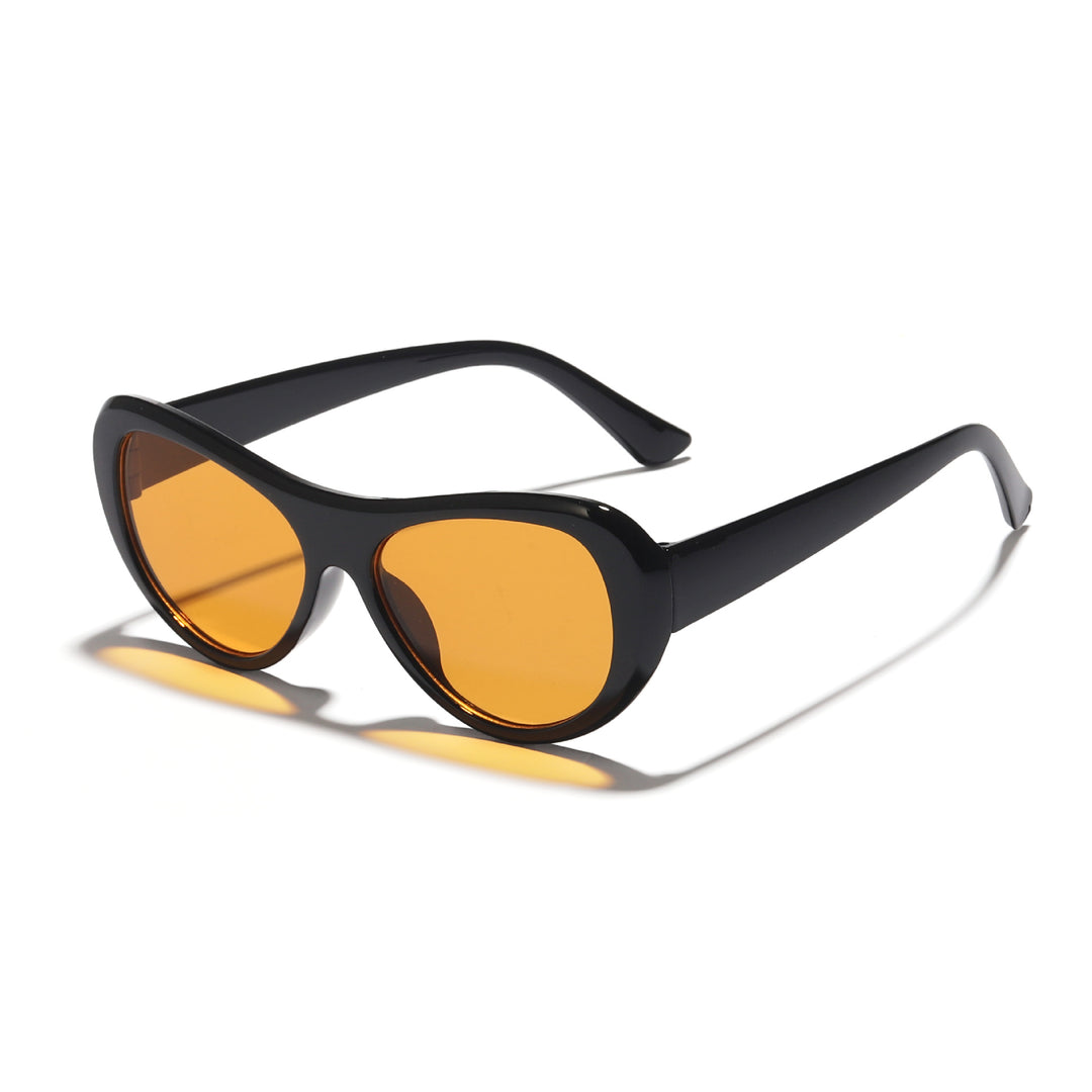 Ladies Sunglasses Bowlift