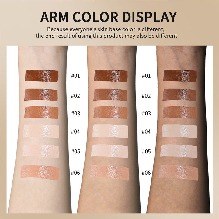 BowLift | LumiFleur — Radiant, healthy skin that feels like your second skin (2 pieces)