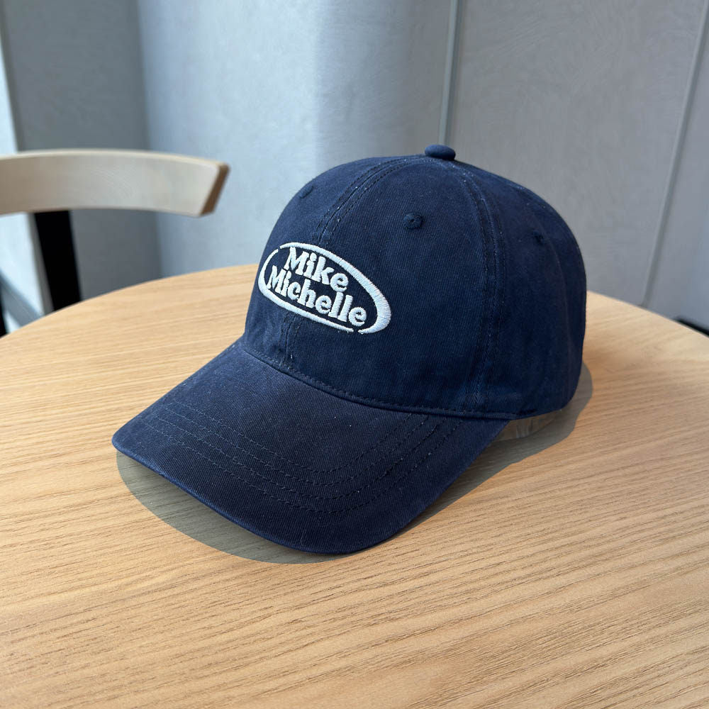 Men's Casual Adjustable Cotton Baseball Cap Bowlift 1784270882