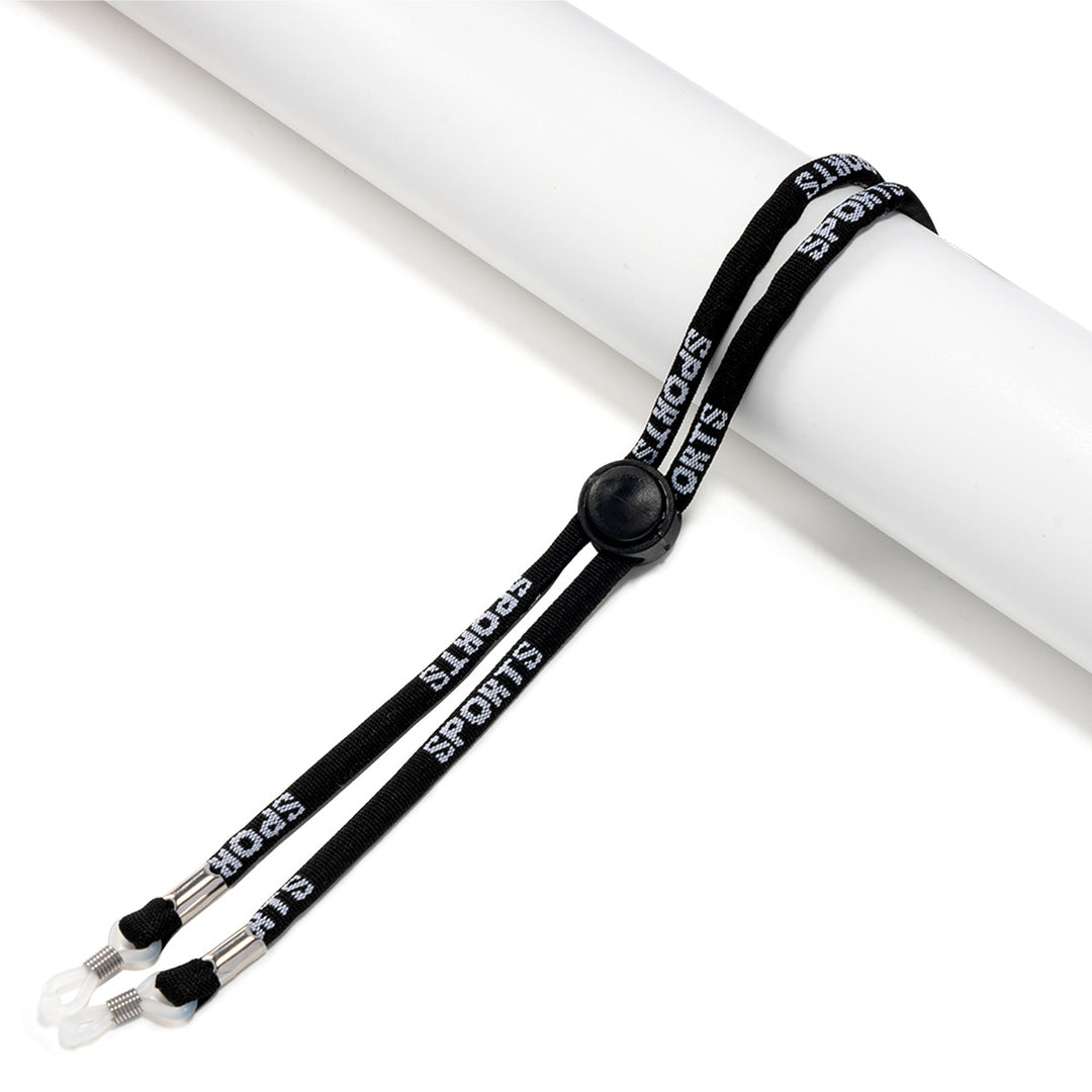 Adjustable Elastic Shoe Laces Bowlift