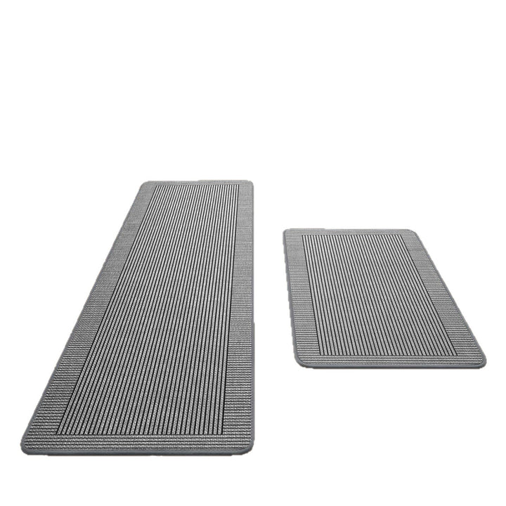 Cushioned Kitchen Floor Mat Bowlift