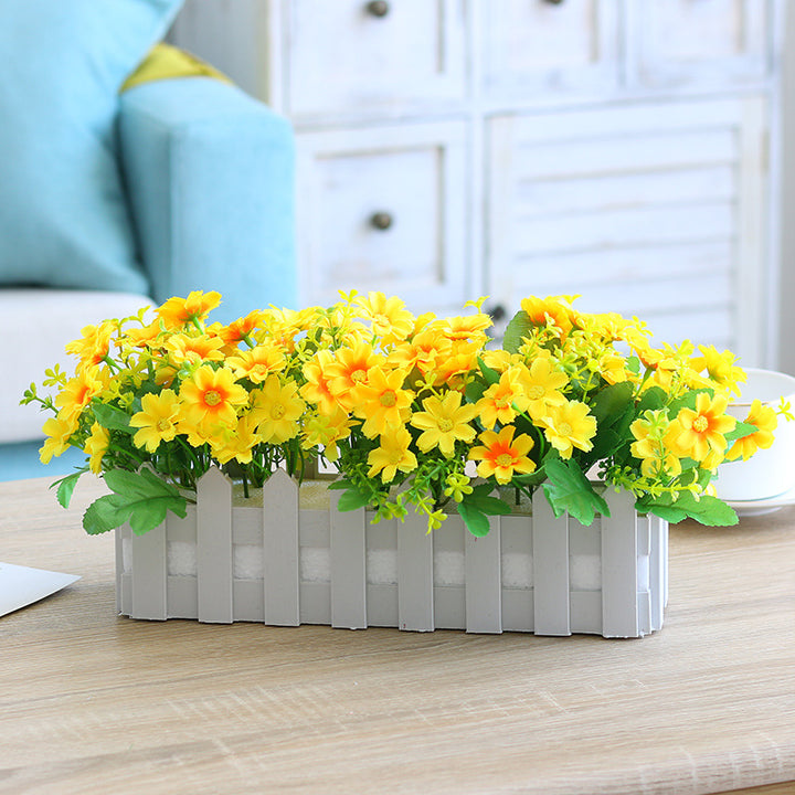 Decorative Artificial Flower