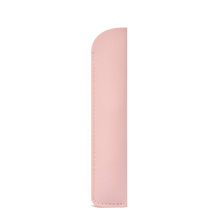 Leather Pencil Case Bowlift