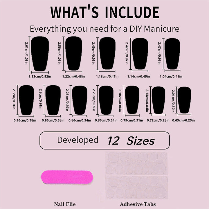 Creative nail art with Halloween designs Bowlift