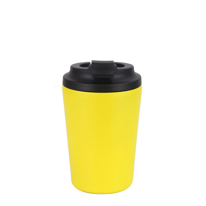 Ladies Insulated Cup Bowlift