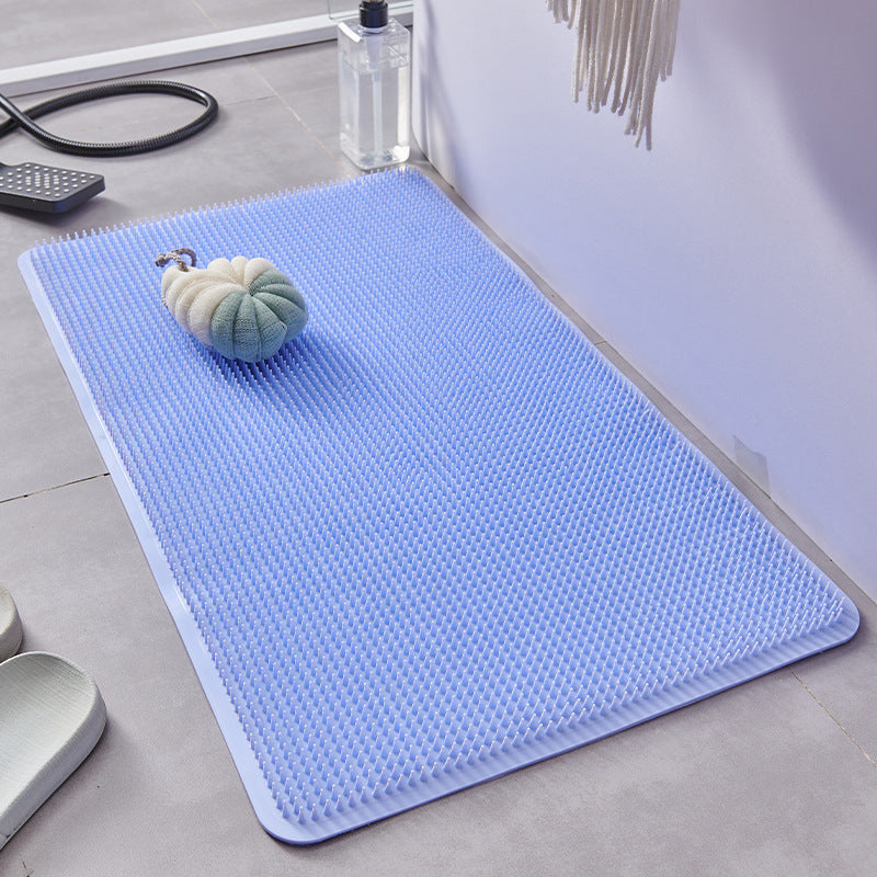 Cushioned Anti-Slip Bath Mat Bowlift
