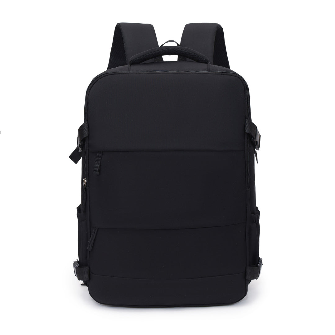 Rucksack Bowlift
