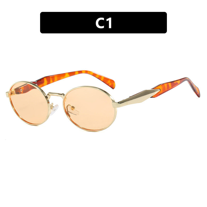 Women's Sunglasses Bowlift