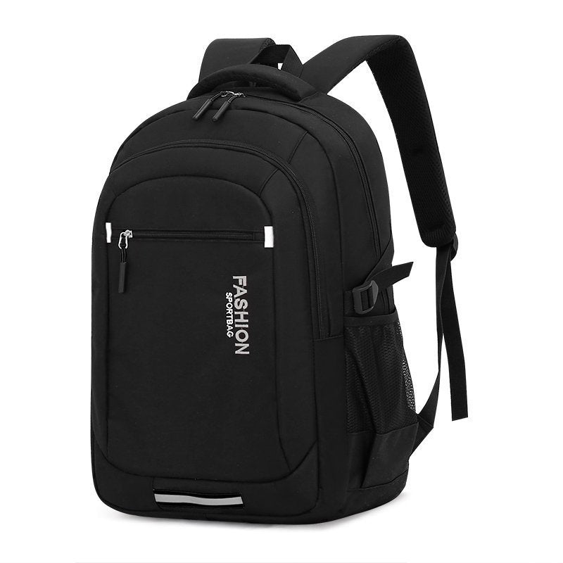 Waterproof Travel Backpack Bowlift