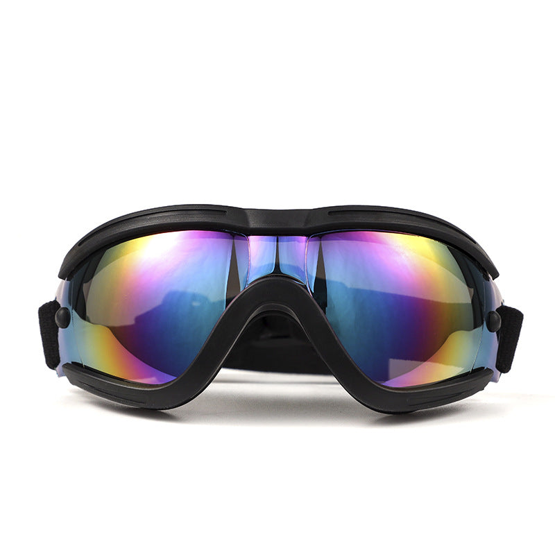 Pet Sunglasses Bowlift