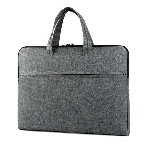 Professional Laptop Sleeve Case Bowlift