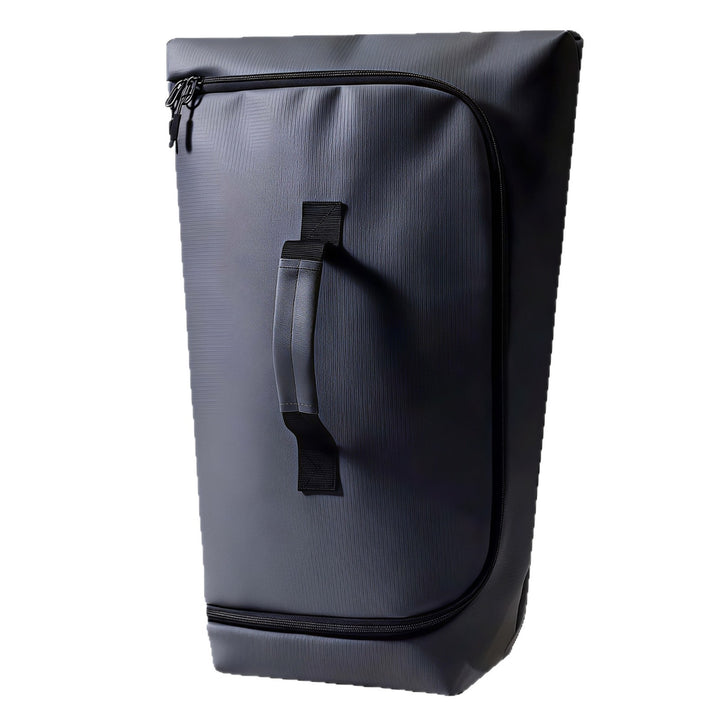 Waterproof Tote Bag Bowlift
