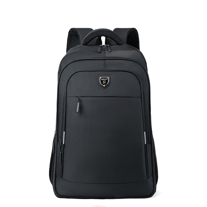 Durable Business Laptop Backpack Bowlift
