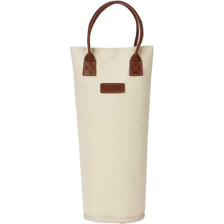 Women Stylish Bottle Holder Bag Bowlift