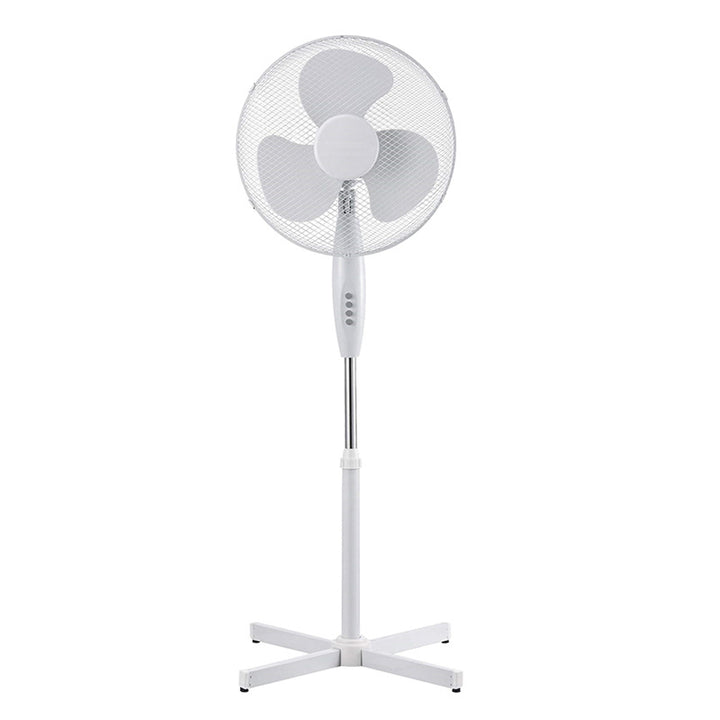 Home Appliance Stand Fan Bowlift