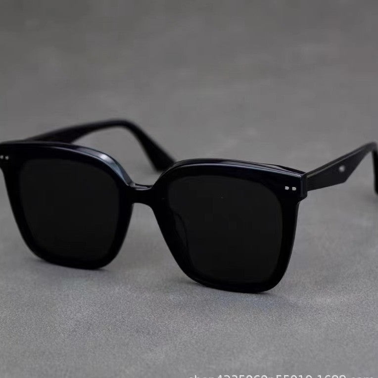 Women's stylish square sunglasses Bowlift 1780753604
