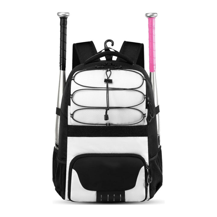 Sports Equipment Backpack