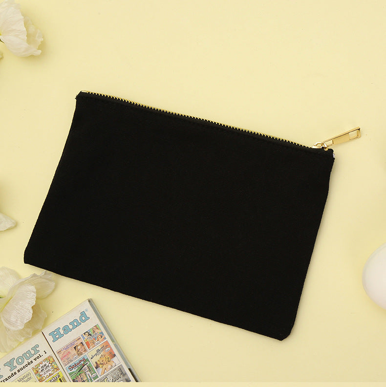 Women practical cosmetic bag Bowlift