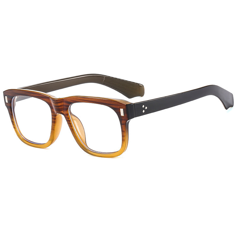 Women's fashionable sunglasses in stylish and contemporary design Bowlift
