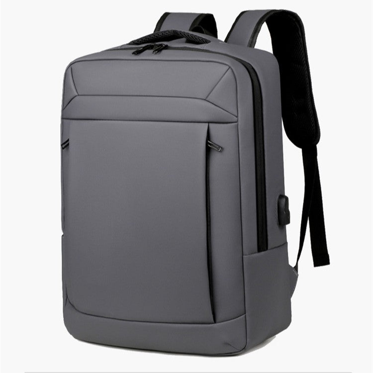 Professional Laptop Briefcase Bowlift