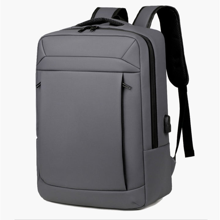 Professional Laptop Briefcase Bowlift