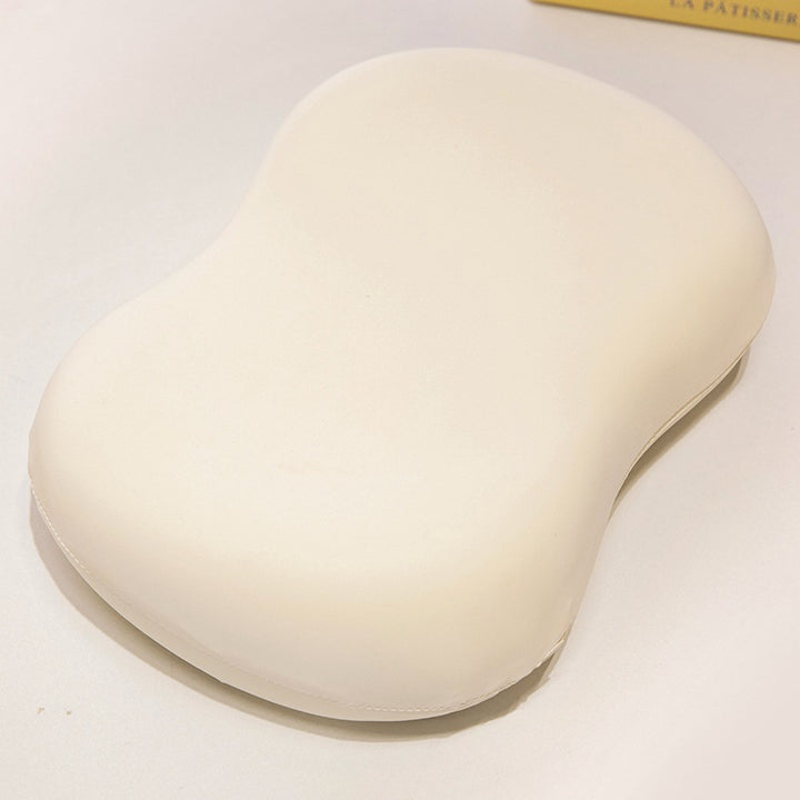 Ergonomic Rice Cooker Pillow Bowlift