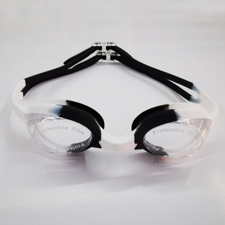 Swimming goggles Bowlift