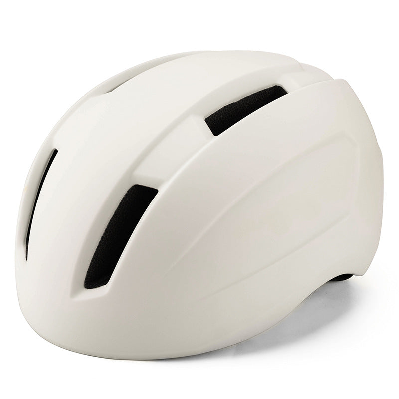Cycling Helmet Bowlift