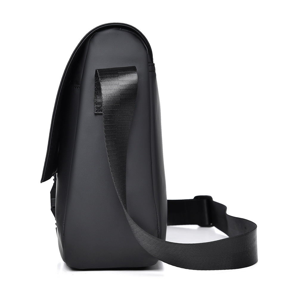 Durable Fashion Messenger Bag Bowlift